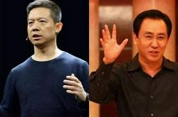 （详细教程）泉州市工厂咨询热线电话_哔哩哔哩